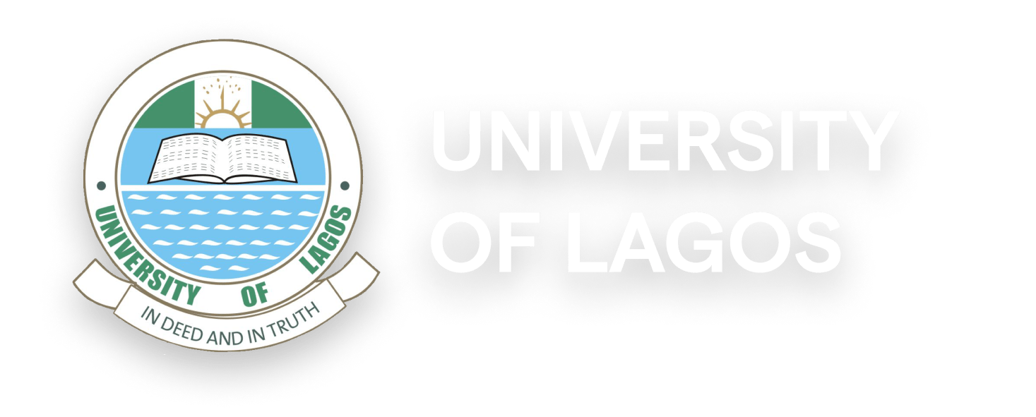 Staff Portal University Of Lagos