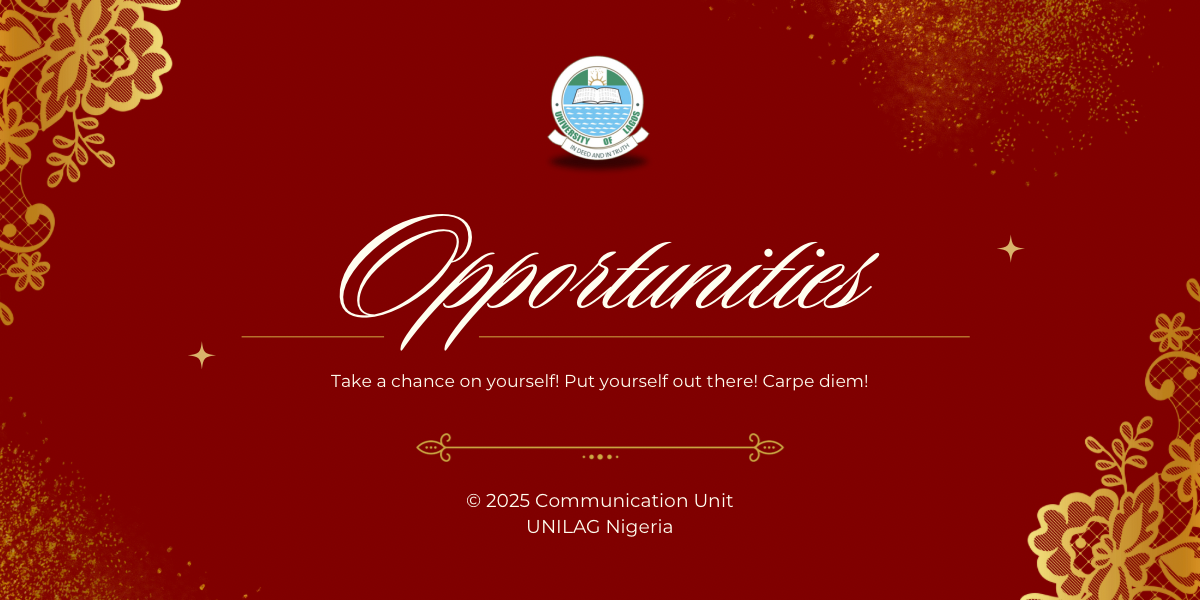 Erasmus+ Ka171: Mobility Opportunity at Haliç University, Turkey