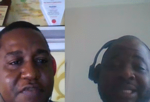 UNILAG Alumni Empower Language Students with Insights on Upskilling and Mentorship