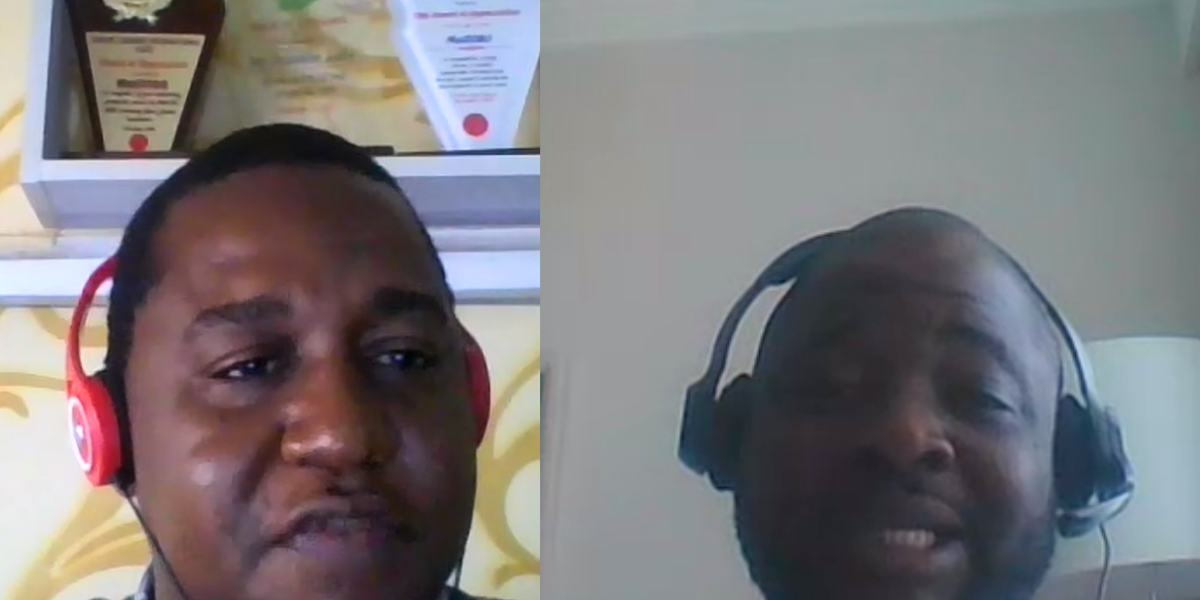 UNILAG Alumni Empower Language Students with Insights on Upskilling and Mentorship