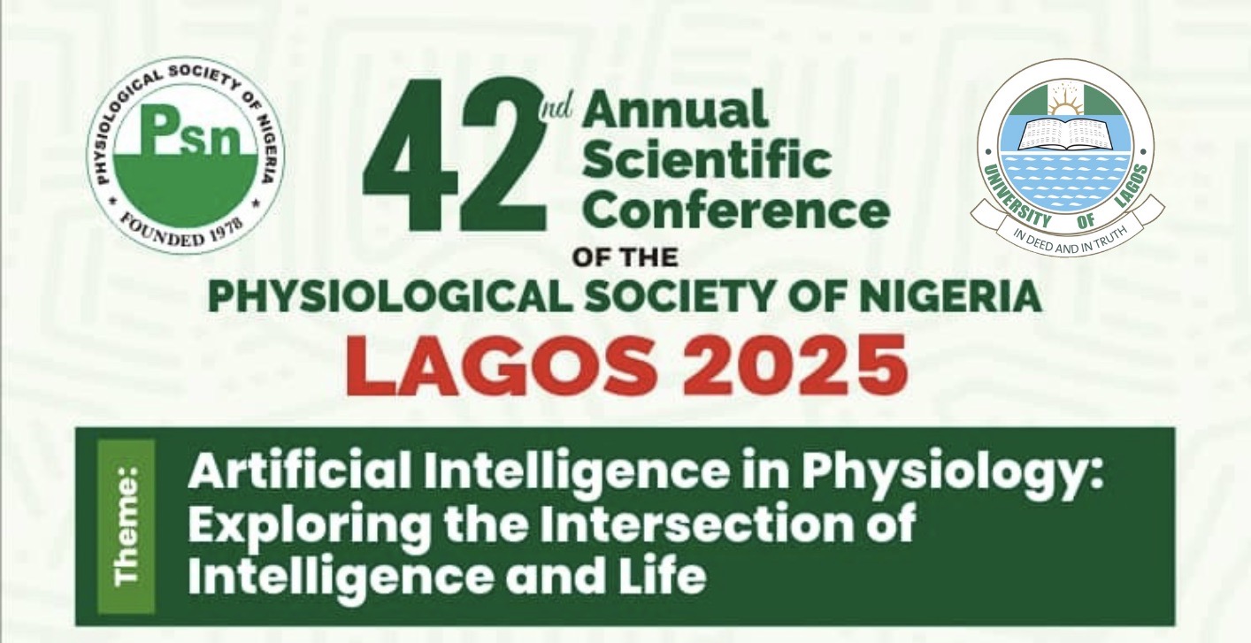 42nd PSN Annual Scientific Conference Holds, September 25 - 26