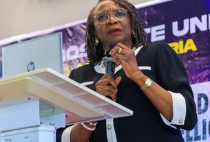 AI in Education: UNILAG VC Warns Against Ceding Human Thinking to Technology